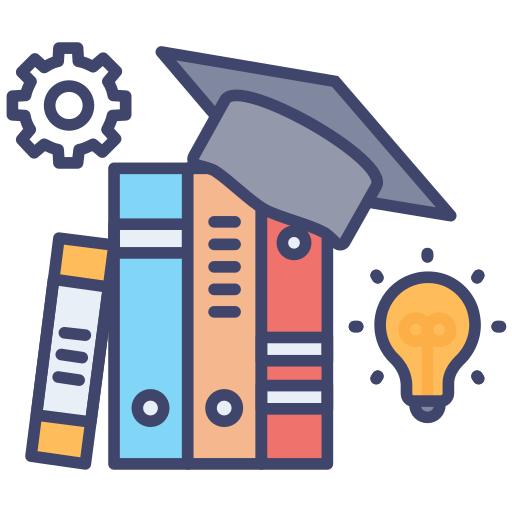 learning management platform